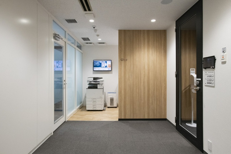 TOA アンプ　メロディクス　セット　時報　校内放送　店舗　オフィス TOA アンプ メロディクス セット 時報 校内放送 店舗 オフィス TOA