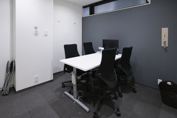 サテライトオフィス利用 | 東京都テレワークポータルサイト