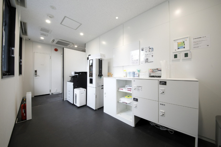 workさん専用ページ Kubey Wolf E-CQC Fixed Blade Knife Black G10 Handle D2 Plain Edge