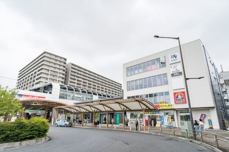 サテライトオフィス利用 | 東京都テレワークポータルサイト